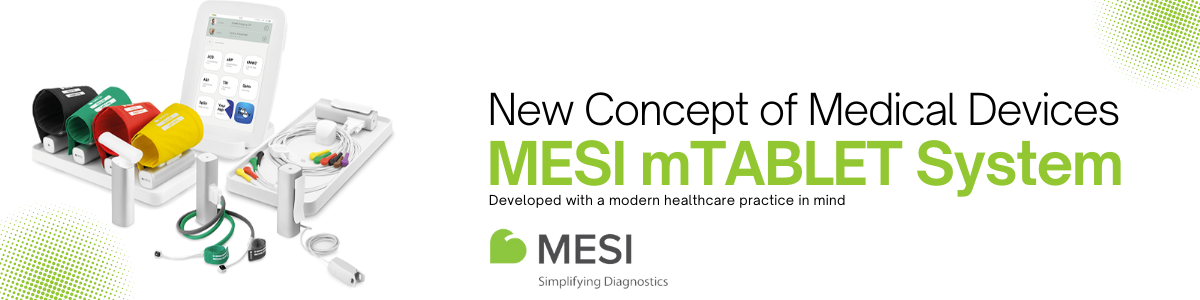 mesi-landing-page-0.png