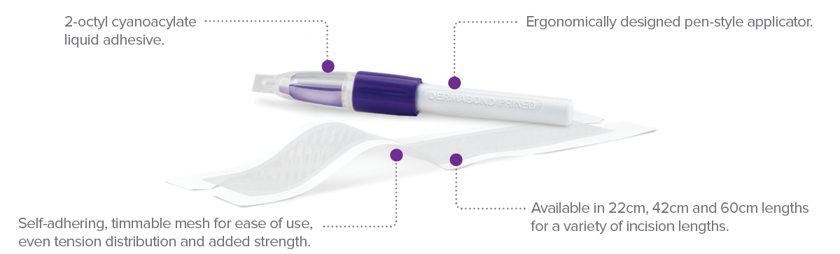 EHC-Dermabond-Landing-Page-Material_Oct-20225-kr.png