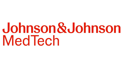 jnj logo.png