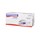 DERMABOND® PRINEO® Skin Closure System 60cm - Box/2