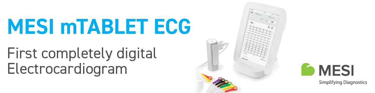 MESI mTABLET ECG banner.png