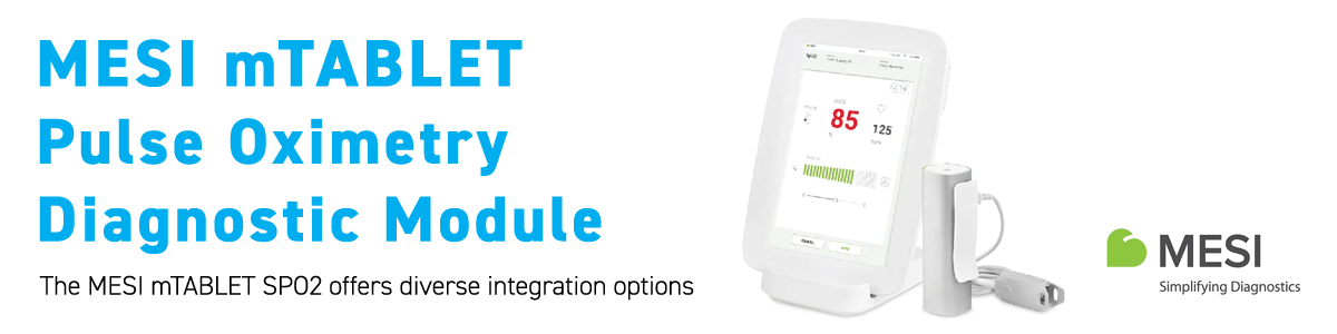 MESI mTABLET Pulse Oximetry Bannerv2.png