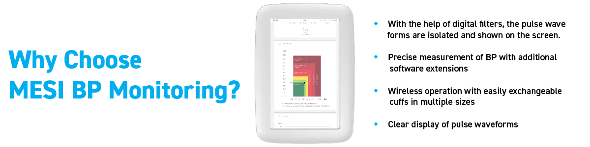 Why Choose MESI BP Monitoring Banner 2.png