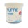 TUFFIE Detergent Wipes with Bucket Dispenser - Each/225