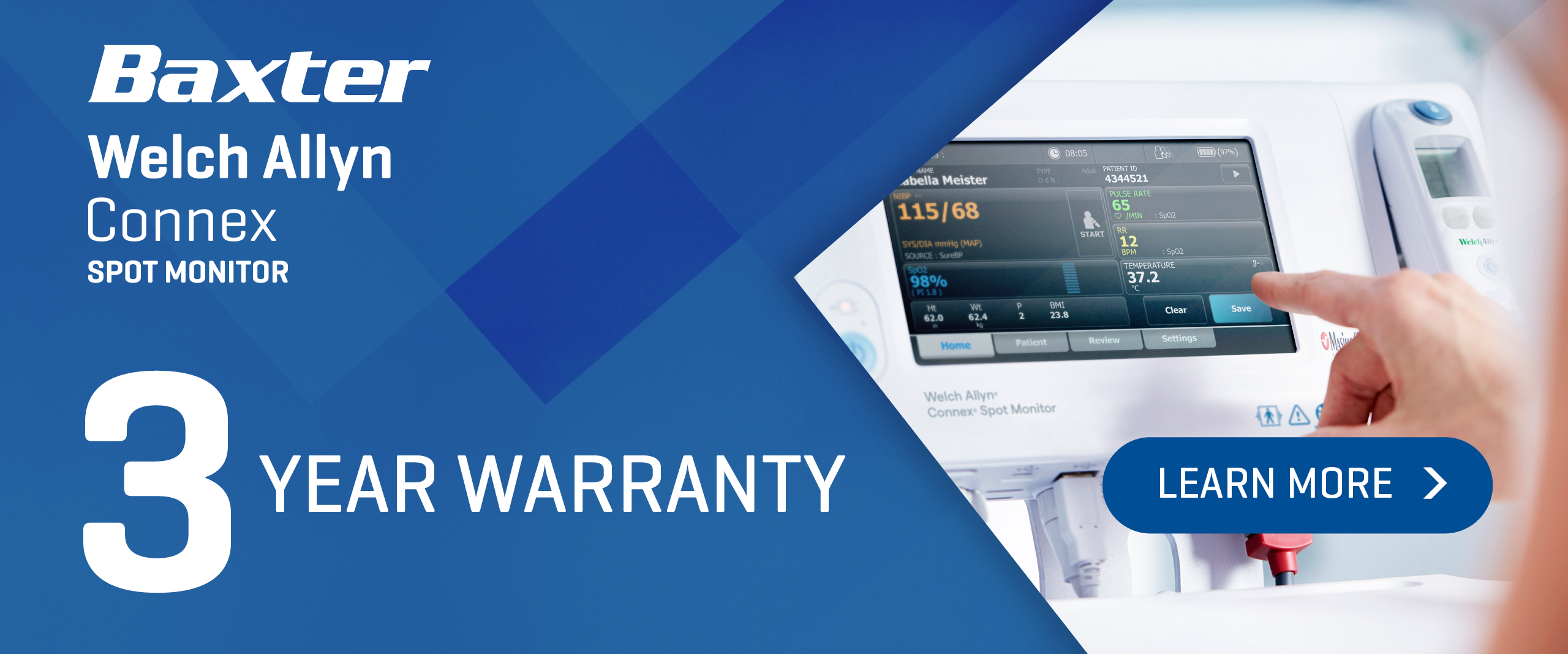 3 year warranty banner.png