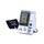 Blood Pressure Monitor Digital Automatic Omron IntelliSense