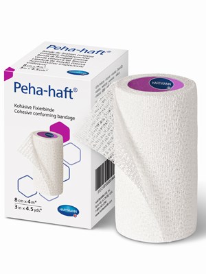 Peha-haft 10cmx20m