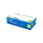 inhealth™ Examination Gloves Nitrile, Powder Free (Small) - Box/100