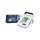 Blood Pressure Monitor Kit Omron Professional HBP1320