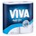 KLEENEX VIVA Cleaning Towel Multi-Use - Ctn/60