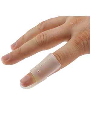 STAX   Finger Splints Size 5